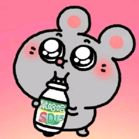 螺蛳粉云吞面🍜💕