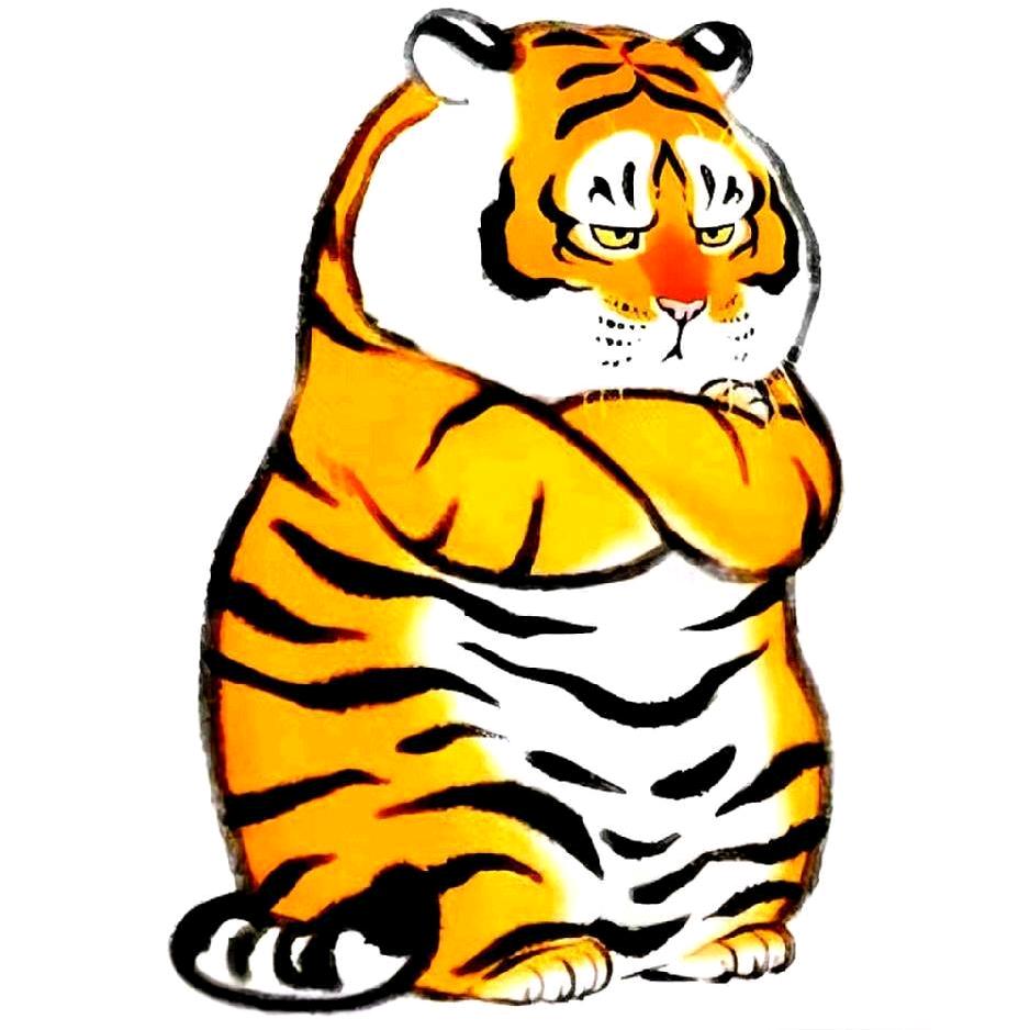 🌈─ 展开99条回复🎡  ︿