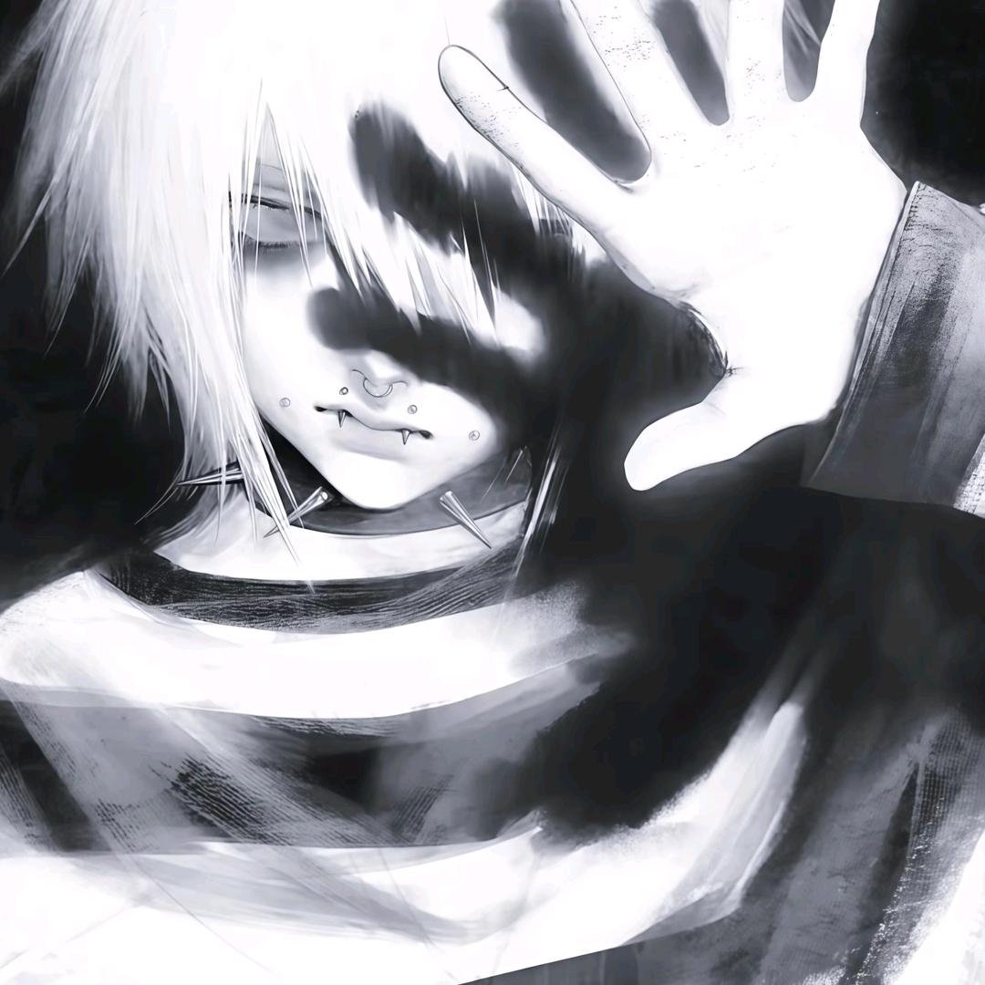 球球大作战高月