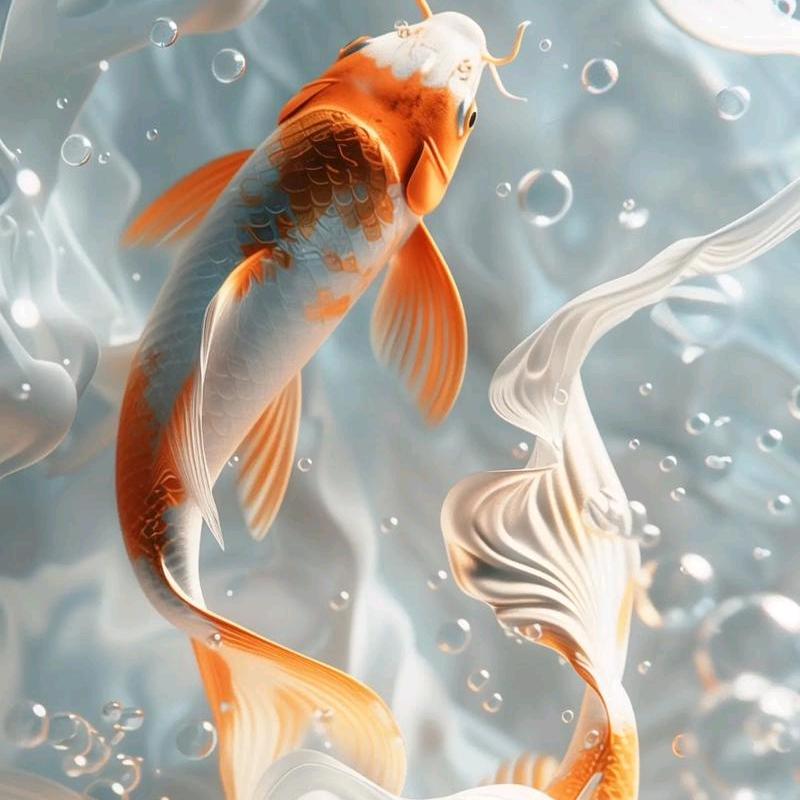 佛缘自渡