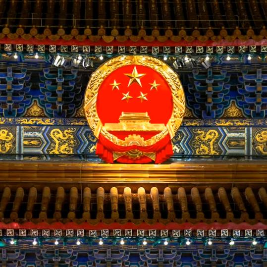 💞 ꦿ徐日东升꧔ꦿ᭄🌻大河木工团队