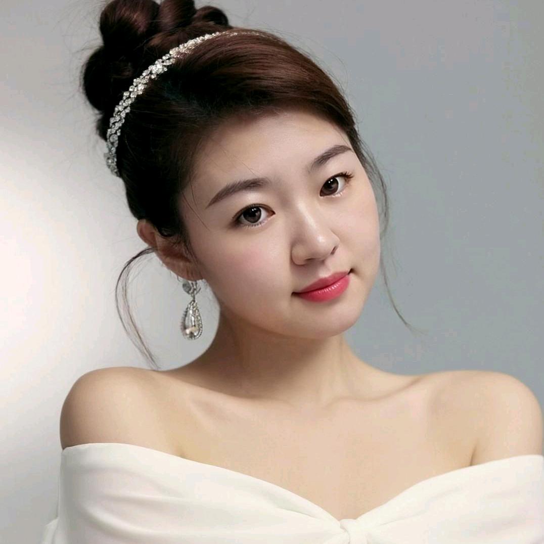 亭亭橱窗好物👄🌹🌹