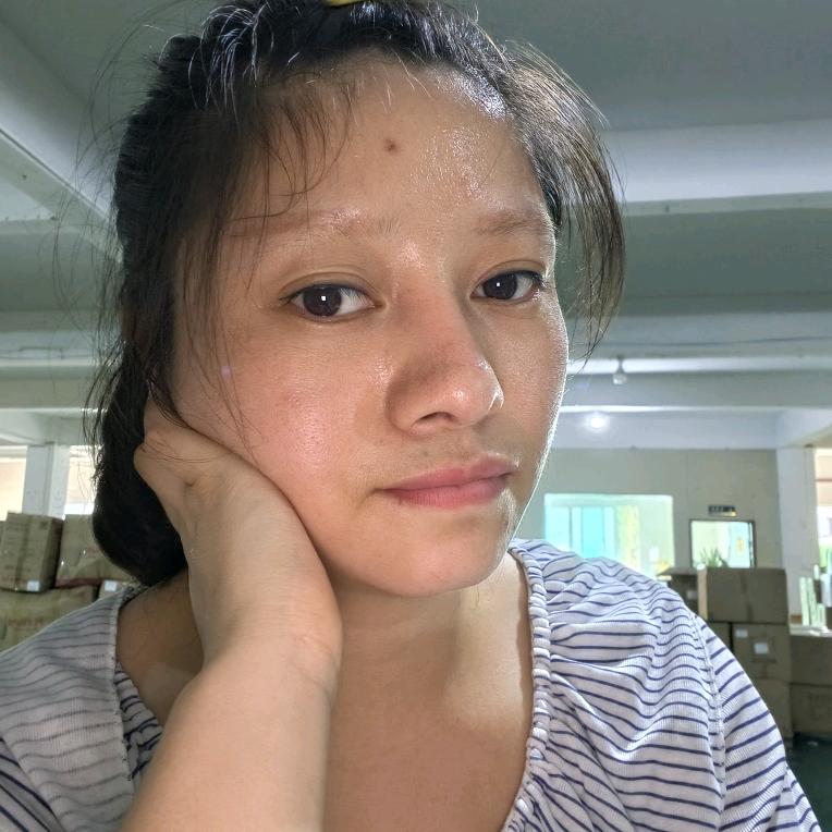 小欢✔