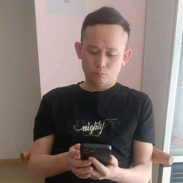 hu胡