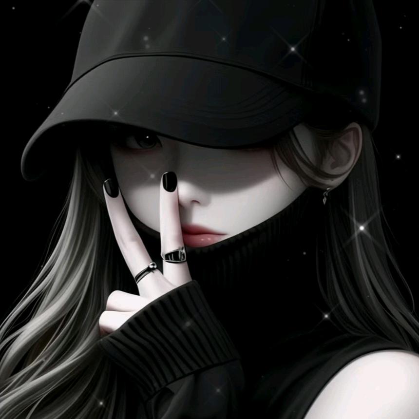 🐾丽 💫丽🐾