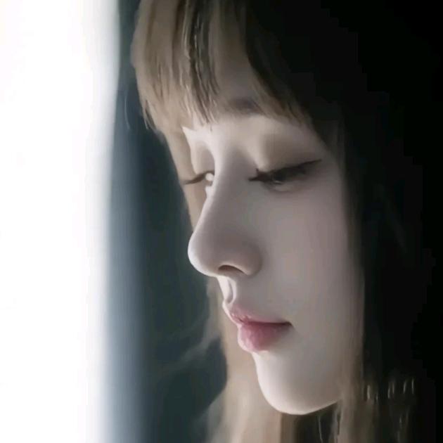 🦋ꦿ᭄໊🕊洋洋洒洒᭄ꦿᩚ٭