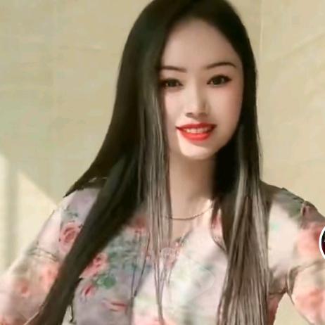 萌宝儿