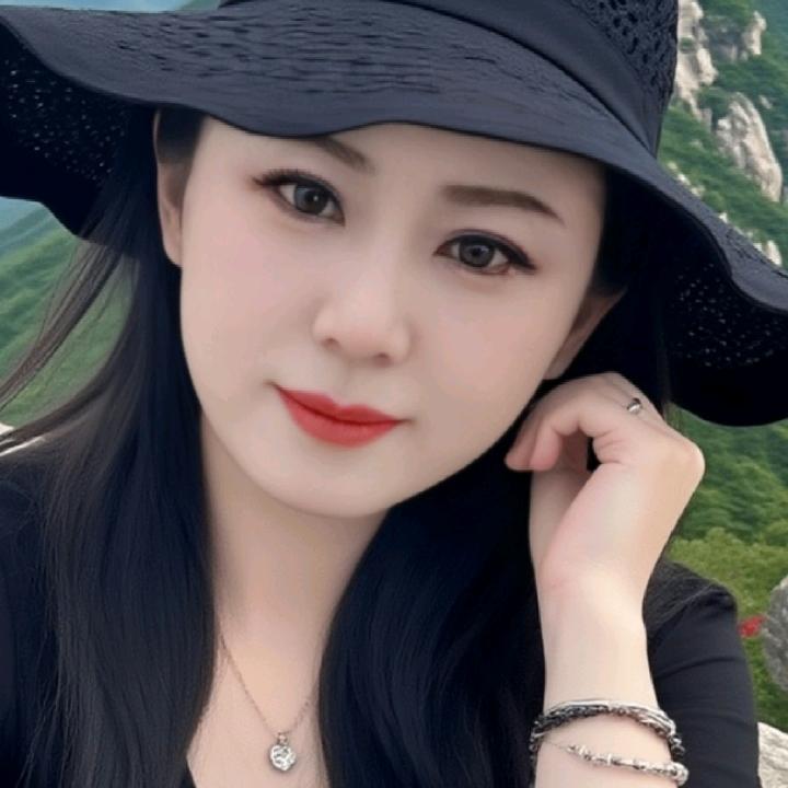 用户589498单身一个人好啊。1685