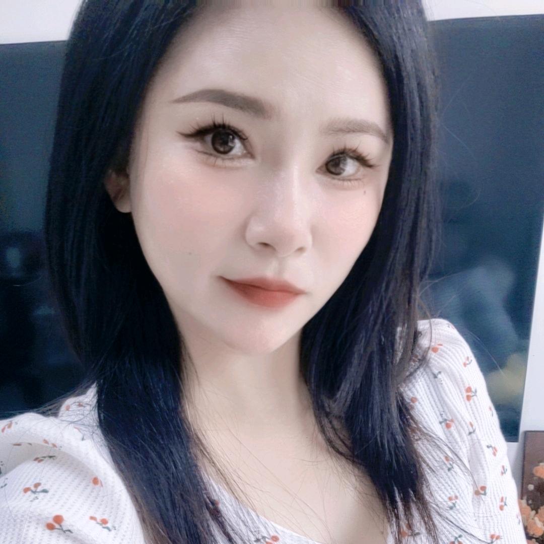 晓艳姐姐