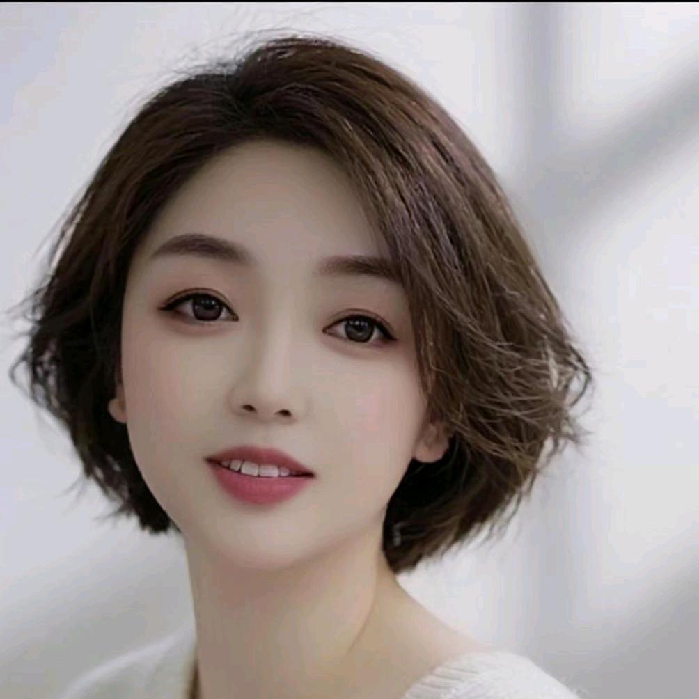 黄劲黄糕坊海_218860837