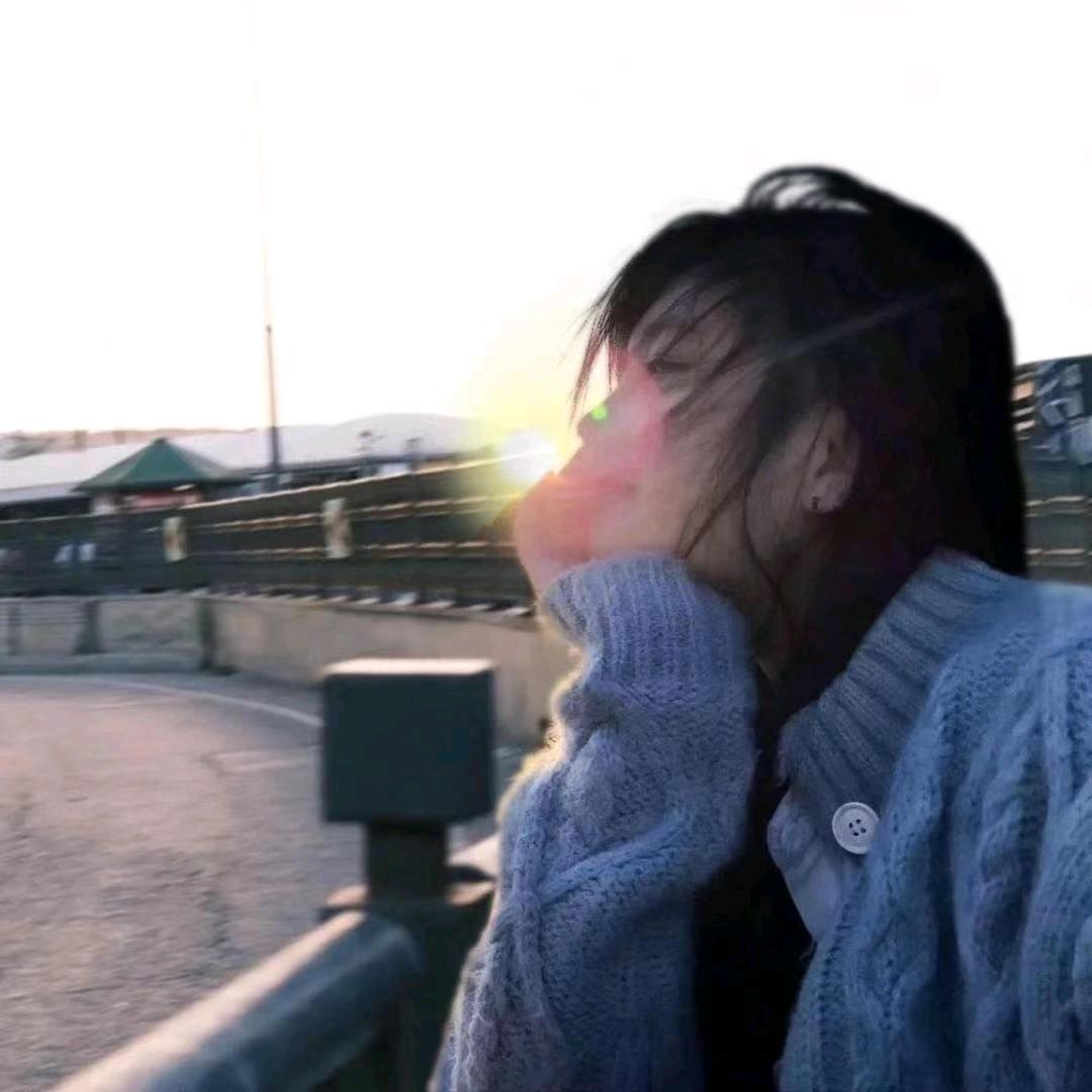 曲奇