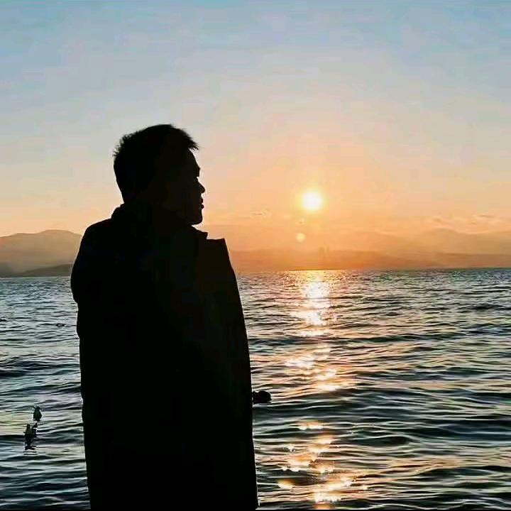 习惯不习惯的习惯