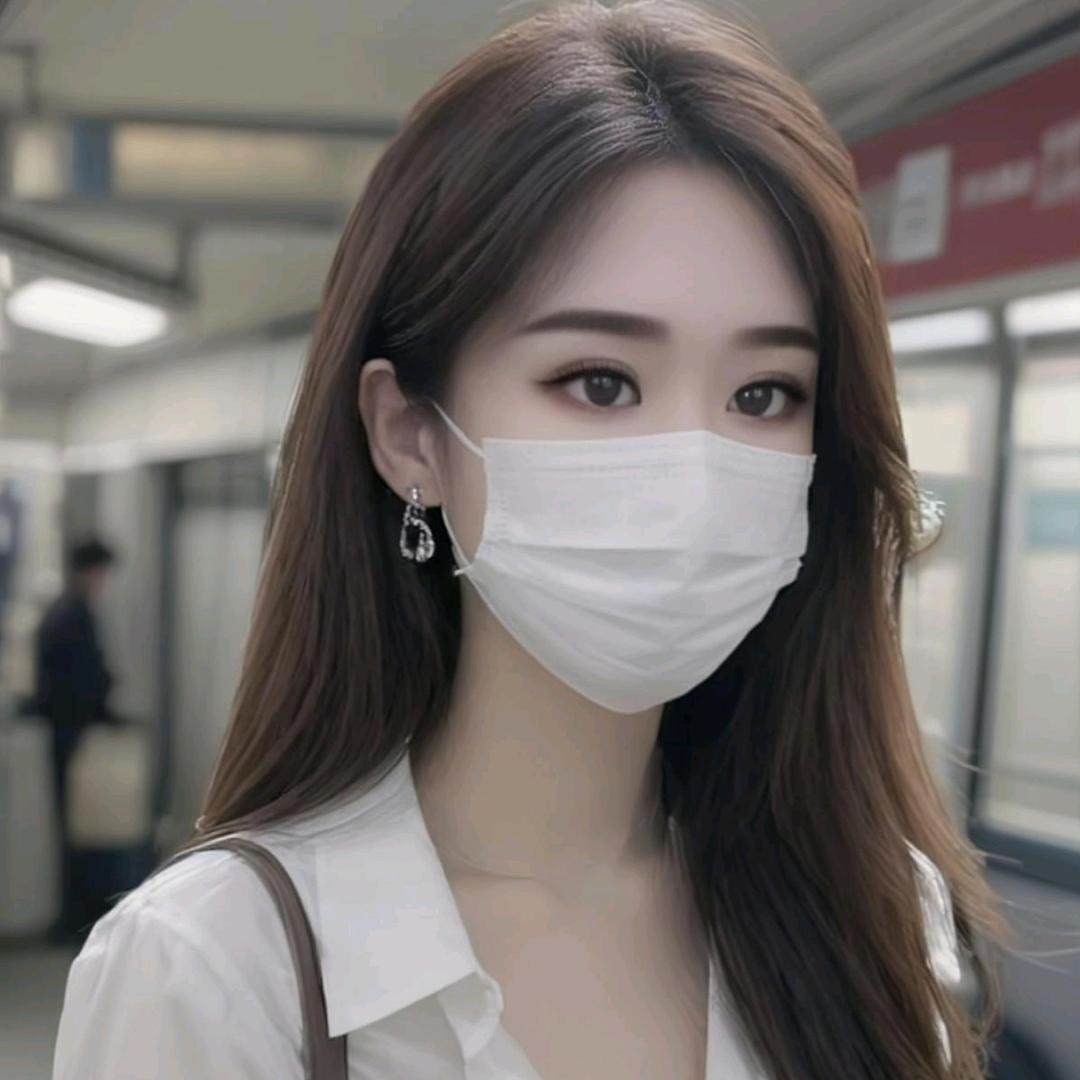 ้꧁爱💞情᭄格式化🕊