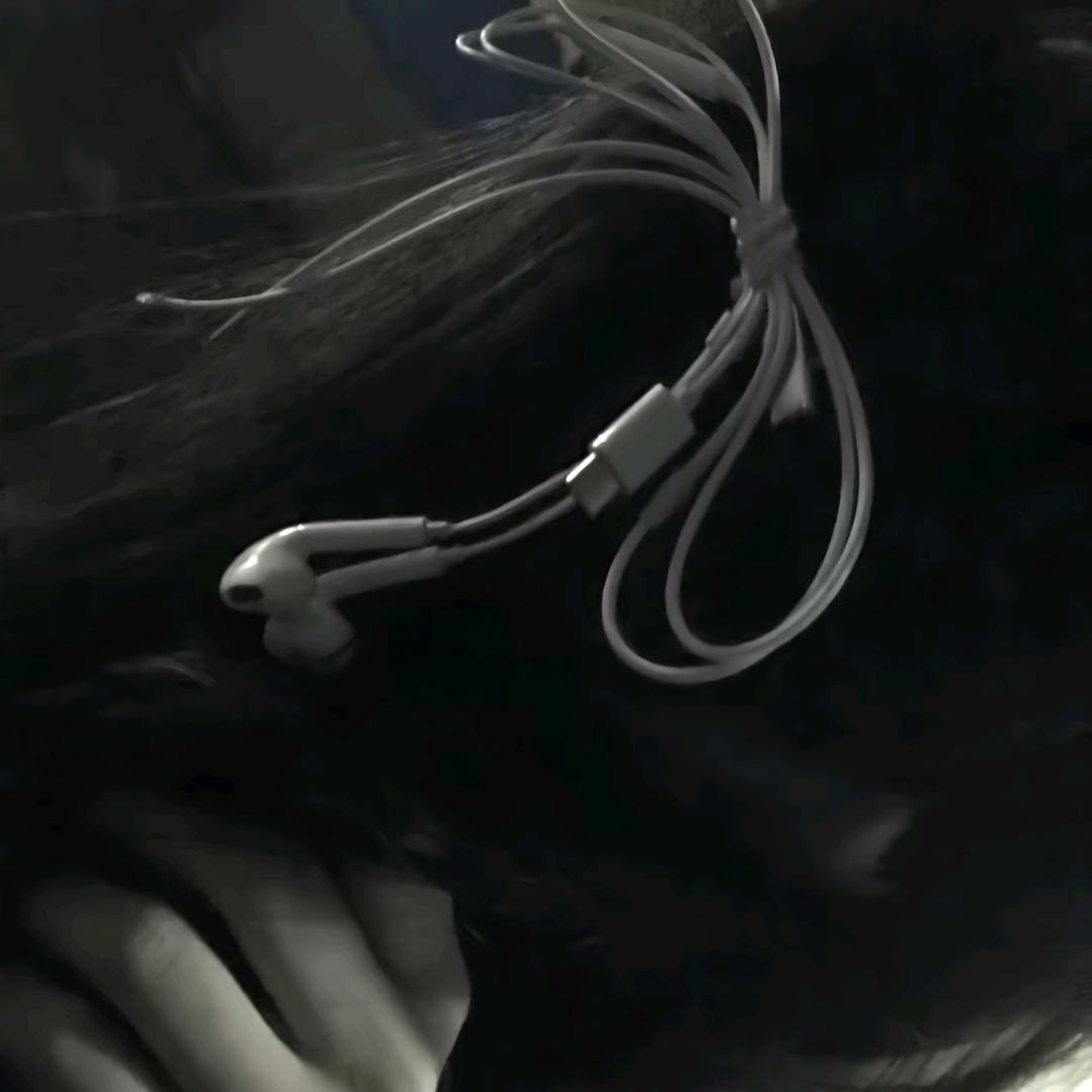 价值