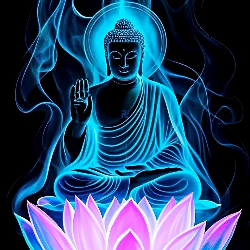 慈影善缘