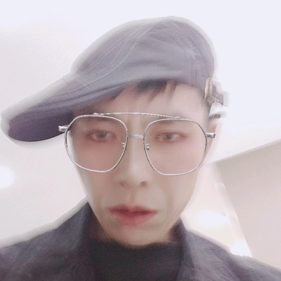 回忆过去老王