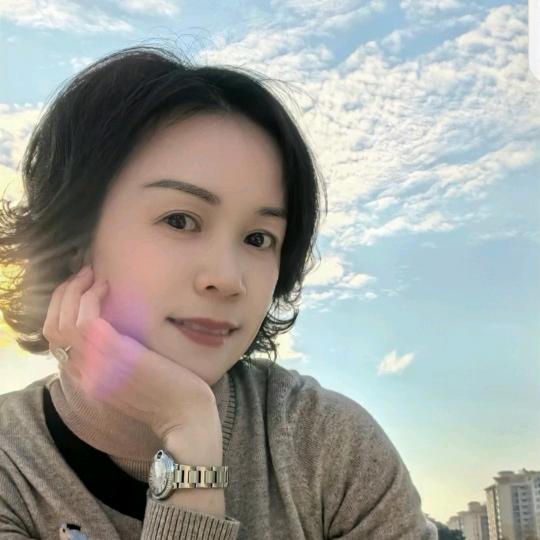 @毛毛