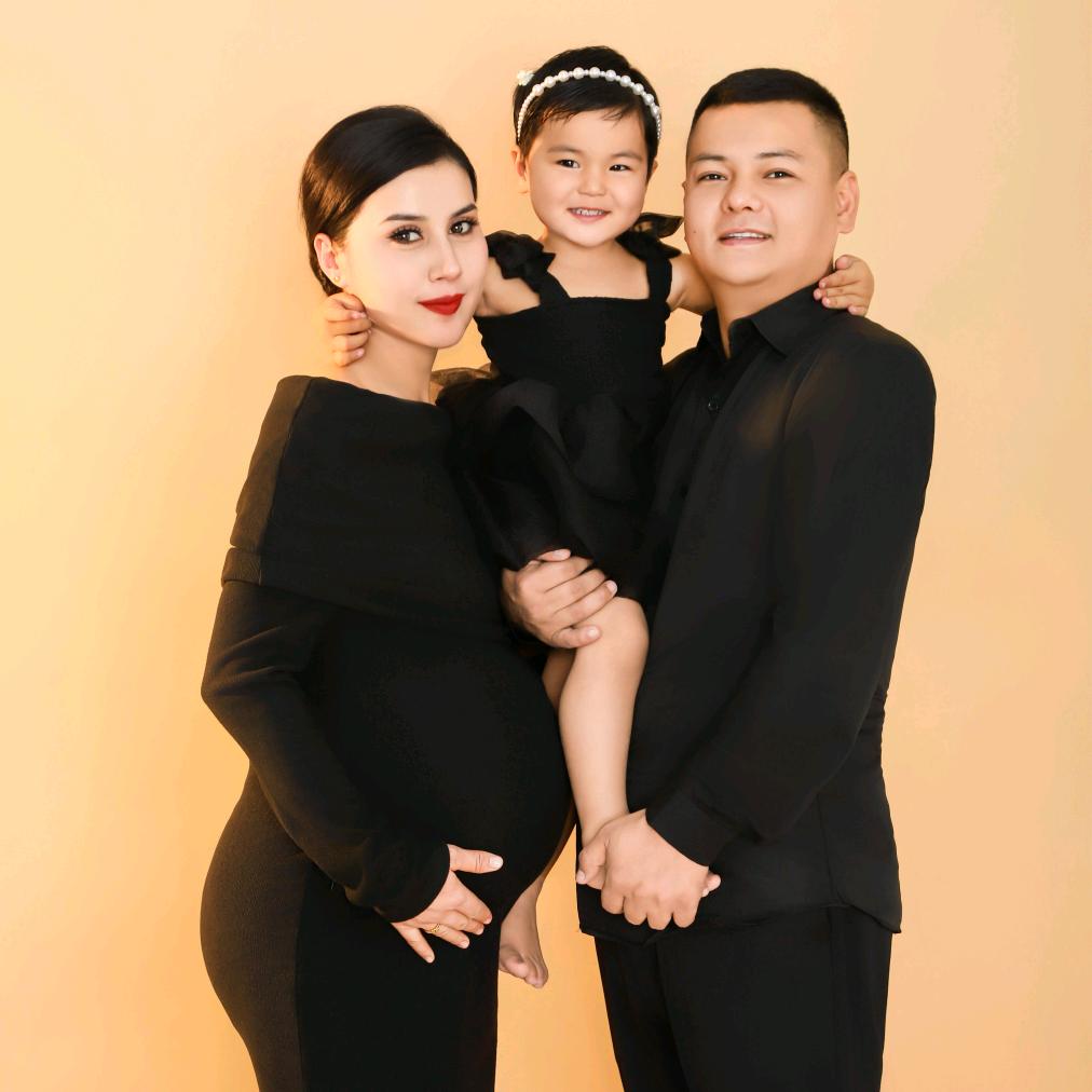 _KadiRya育儿日常👩‍👧‍👦