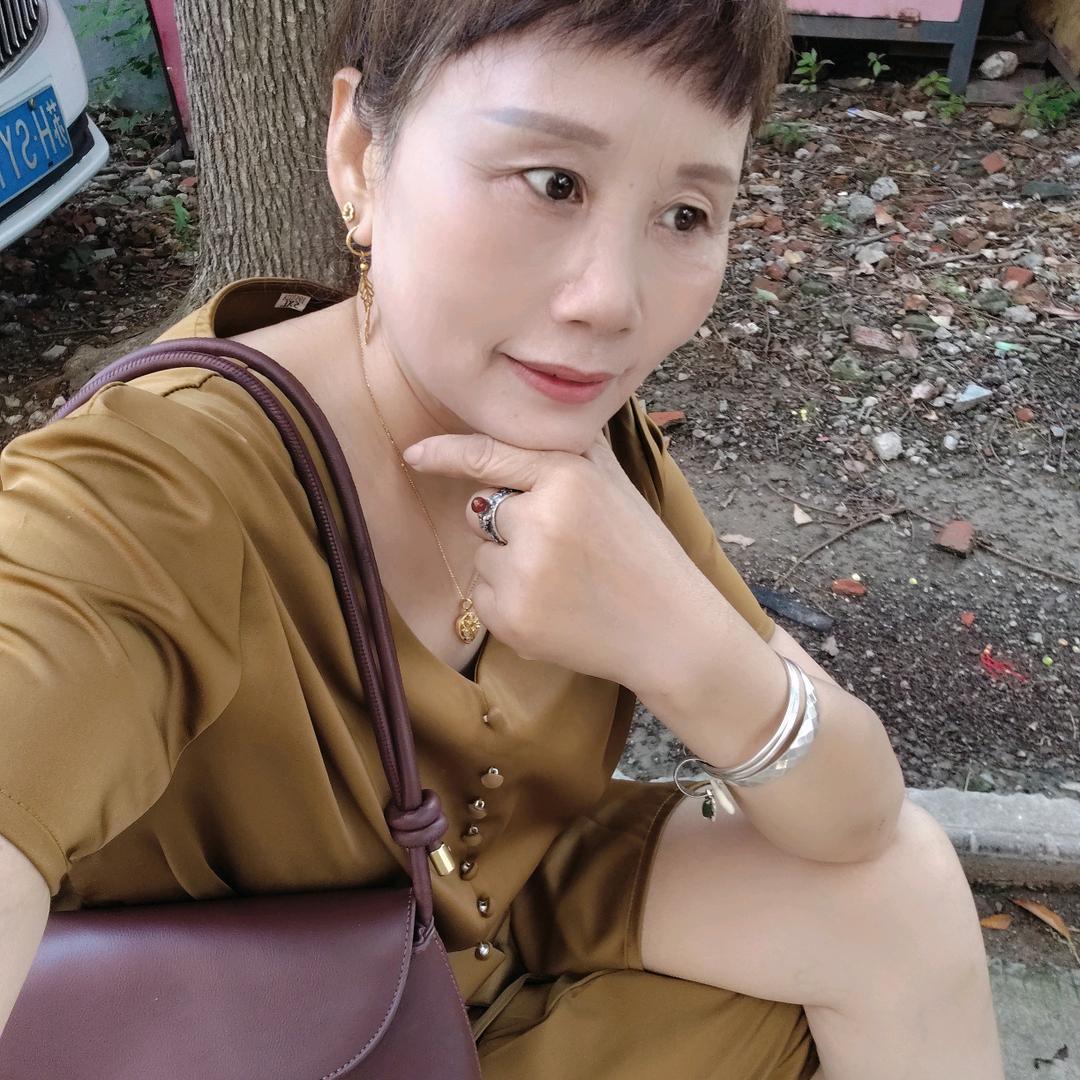 ࿐ཉི༗࿆🌹琴琴🌹༗࿆ཉི࿐