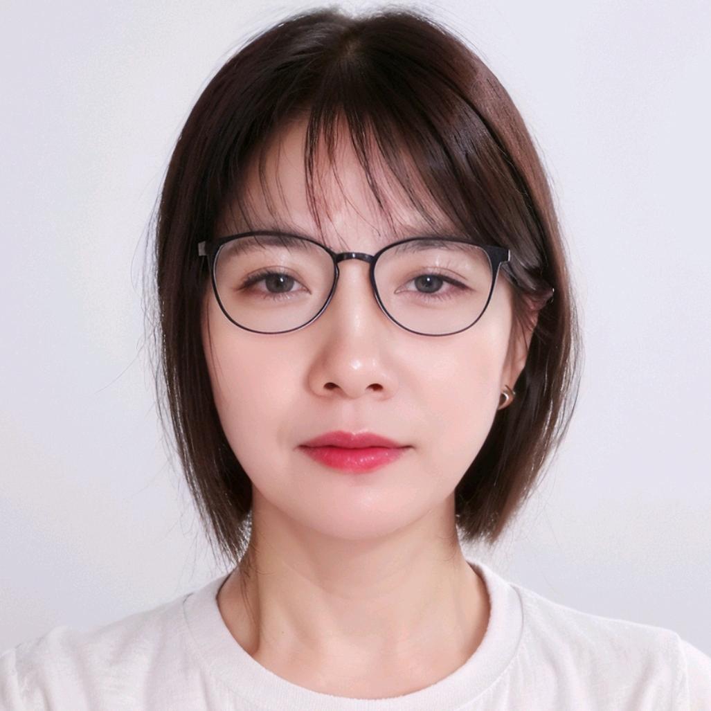 三姐百货好物
