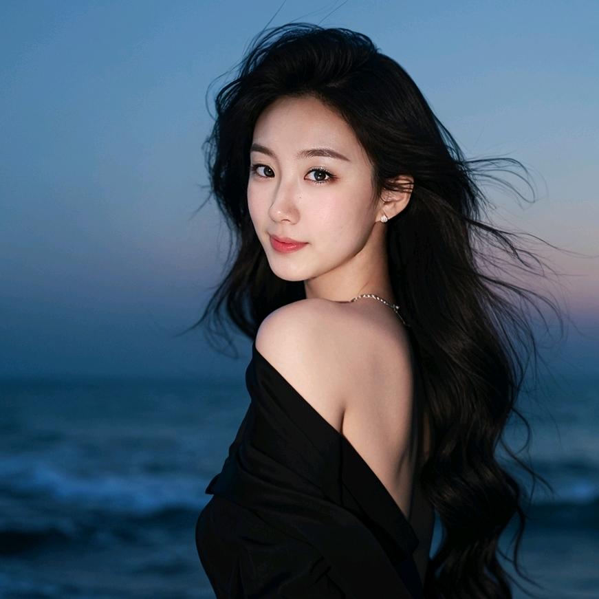 Mrs.李小姐