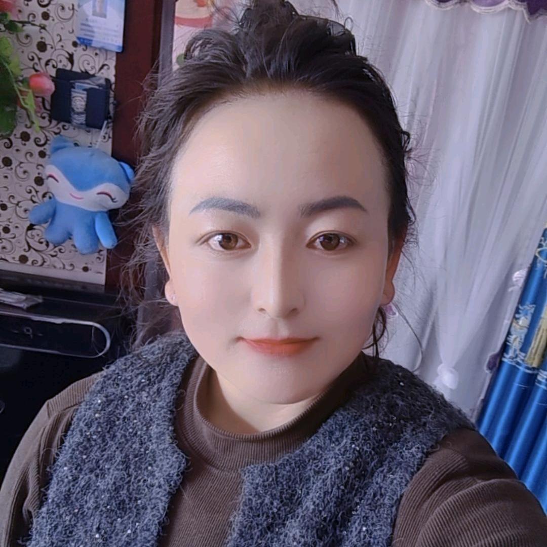 💞甜美少女心💞