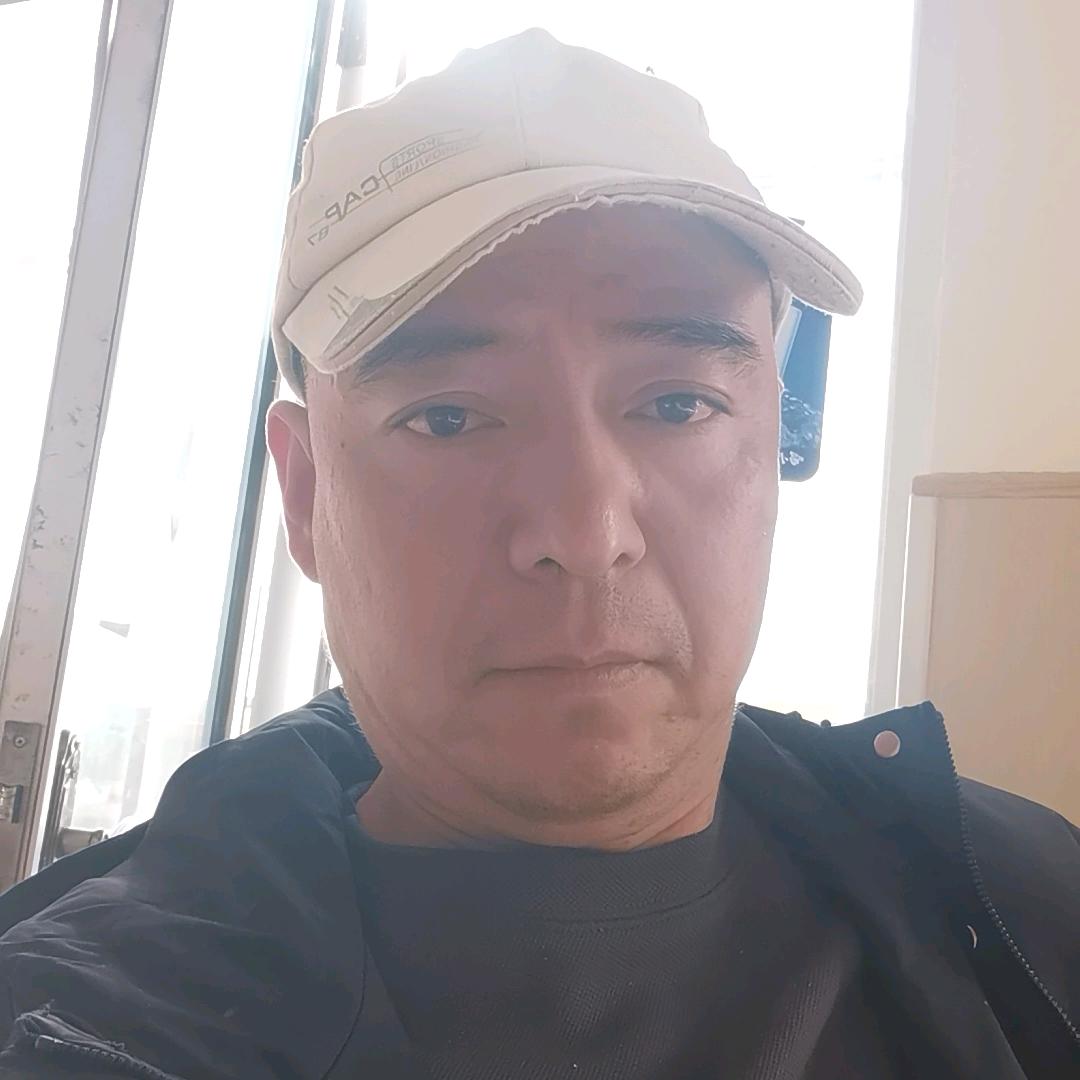 北京小米再生回收利用