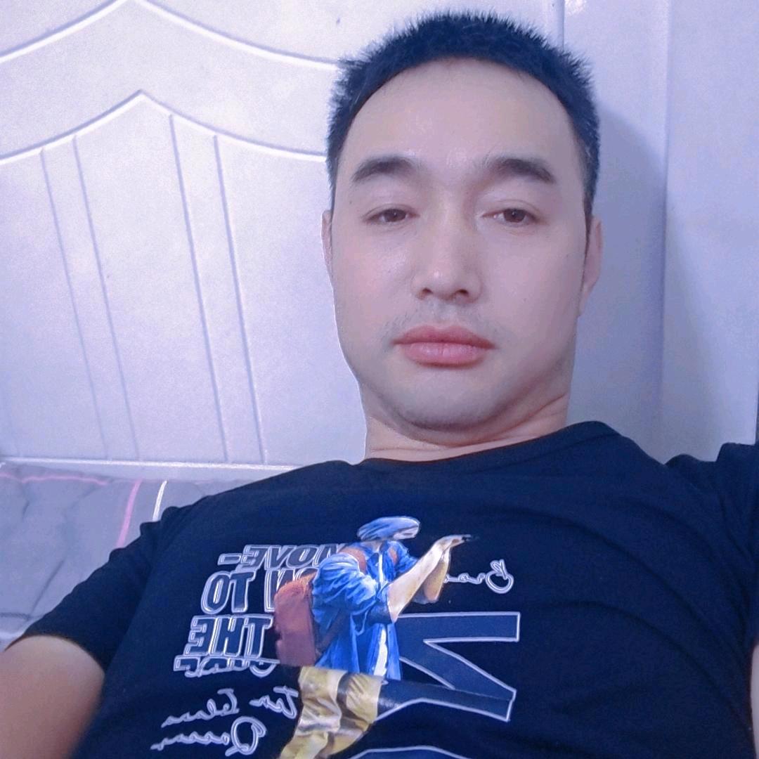 农村&辉哥