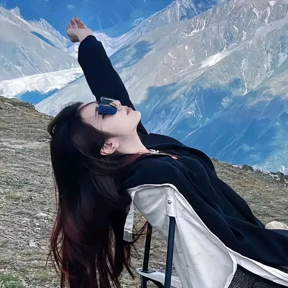 小鱼  好物分享