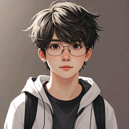 扶摇直上