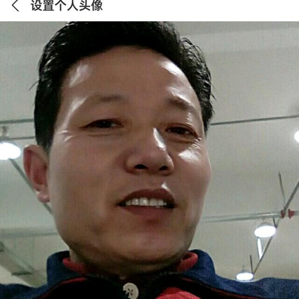 武汉天王～刘德华