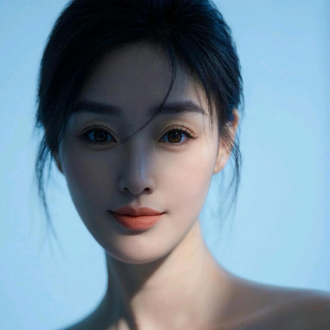 月玖