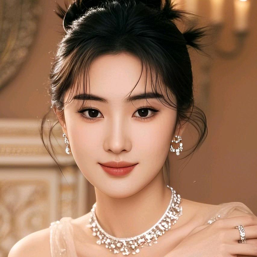 傻妞(象棋)