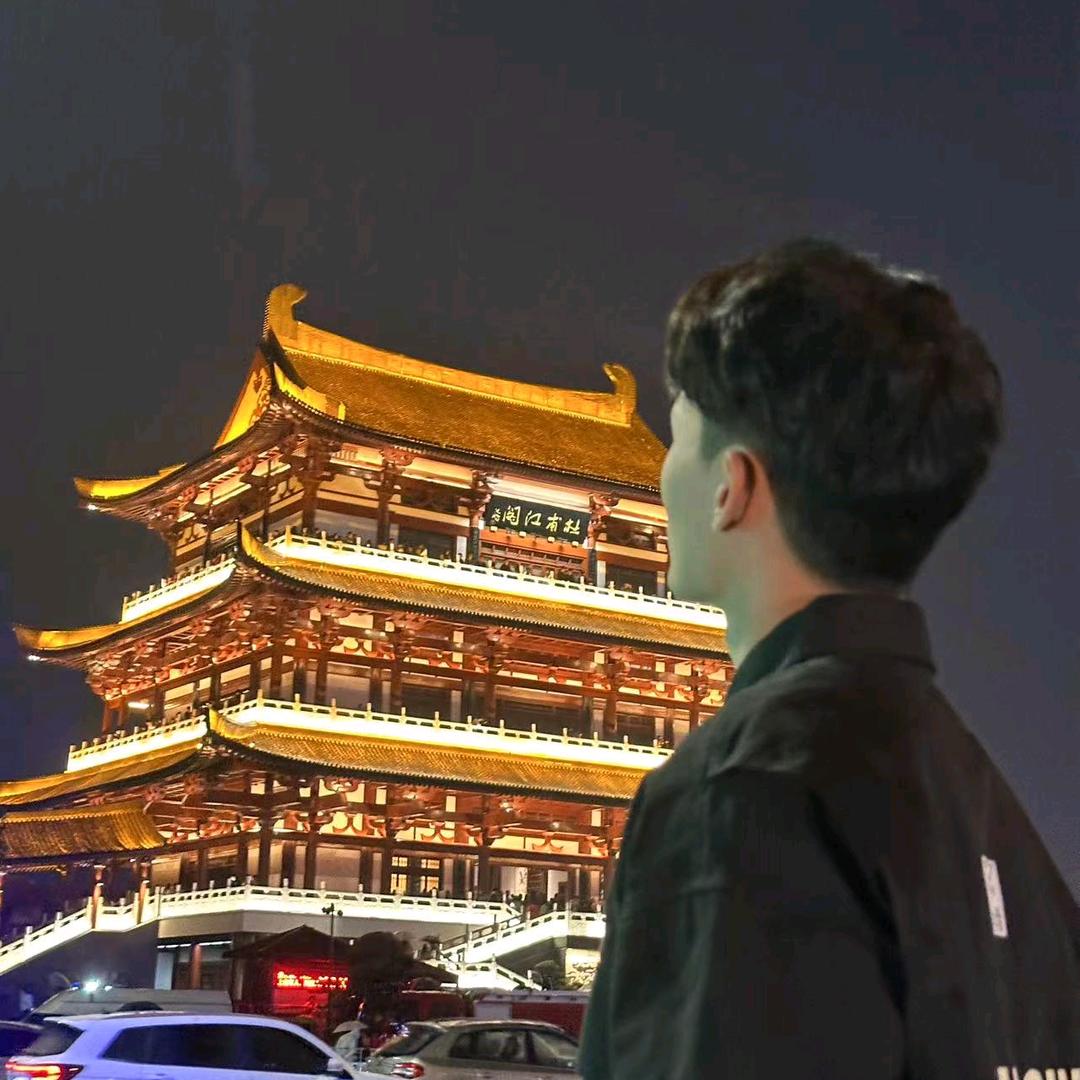 快乐超级加倍