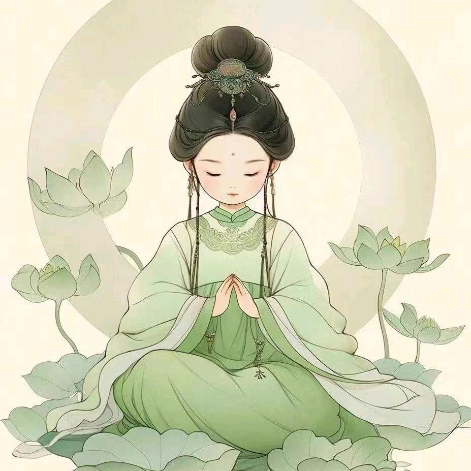 每天都要吃好睡好