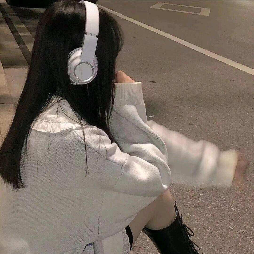 清醒