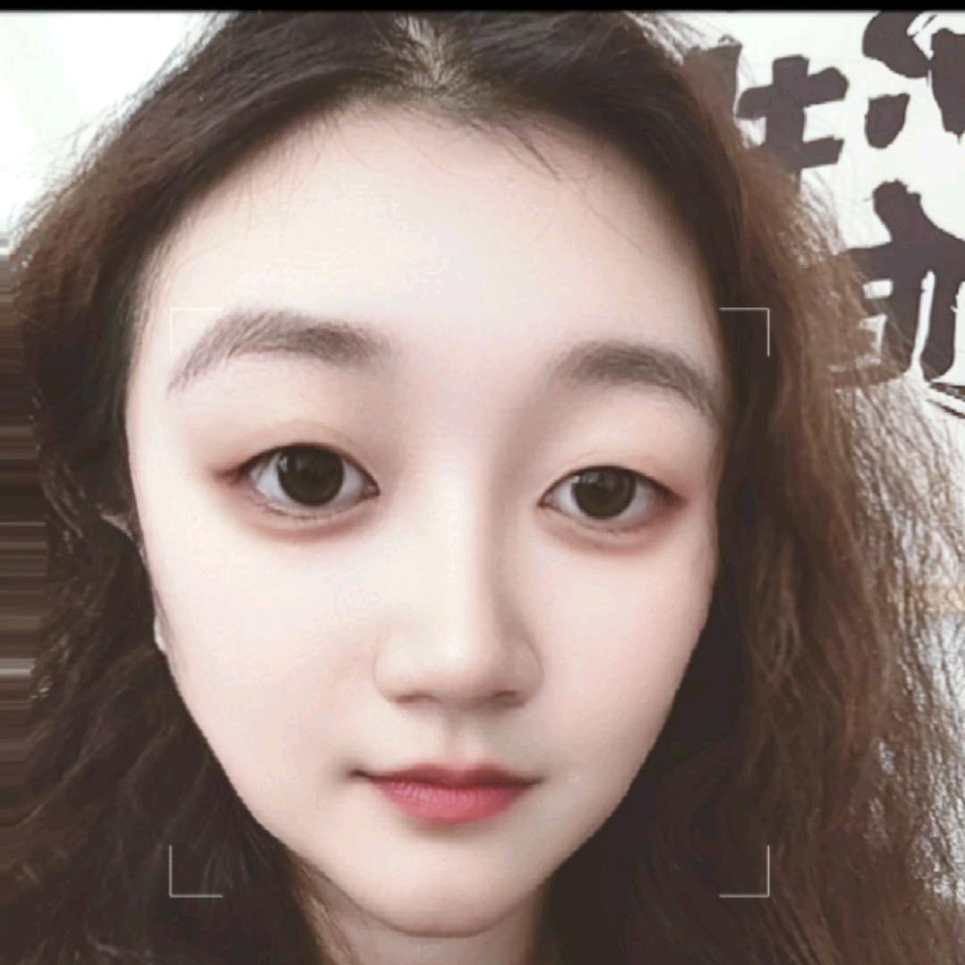 小七💋
