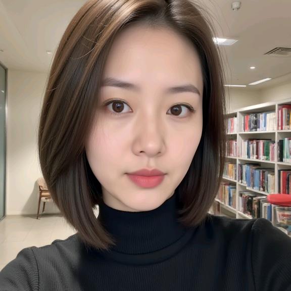 雅雅小姐姐衣橱
