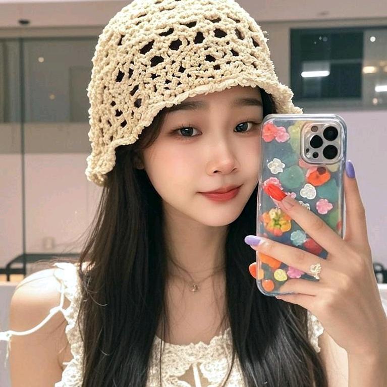 @摸鱼的小乖o( ❛ᴗ❛ )