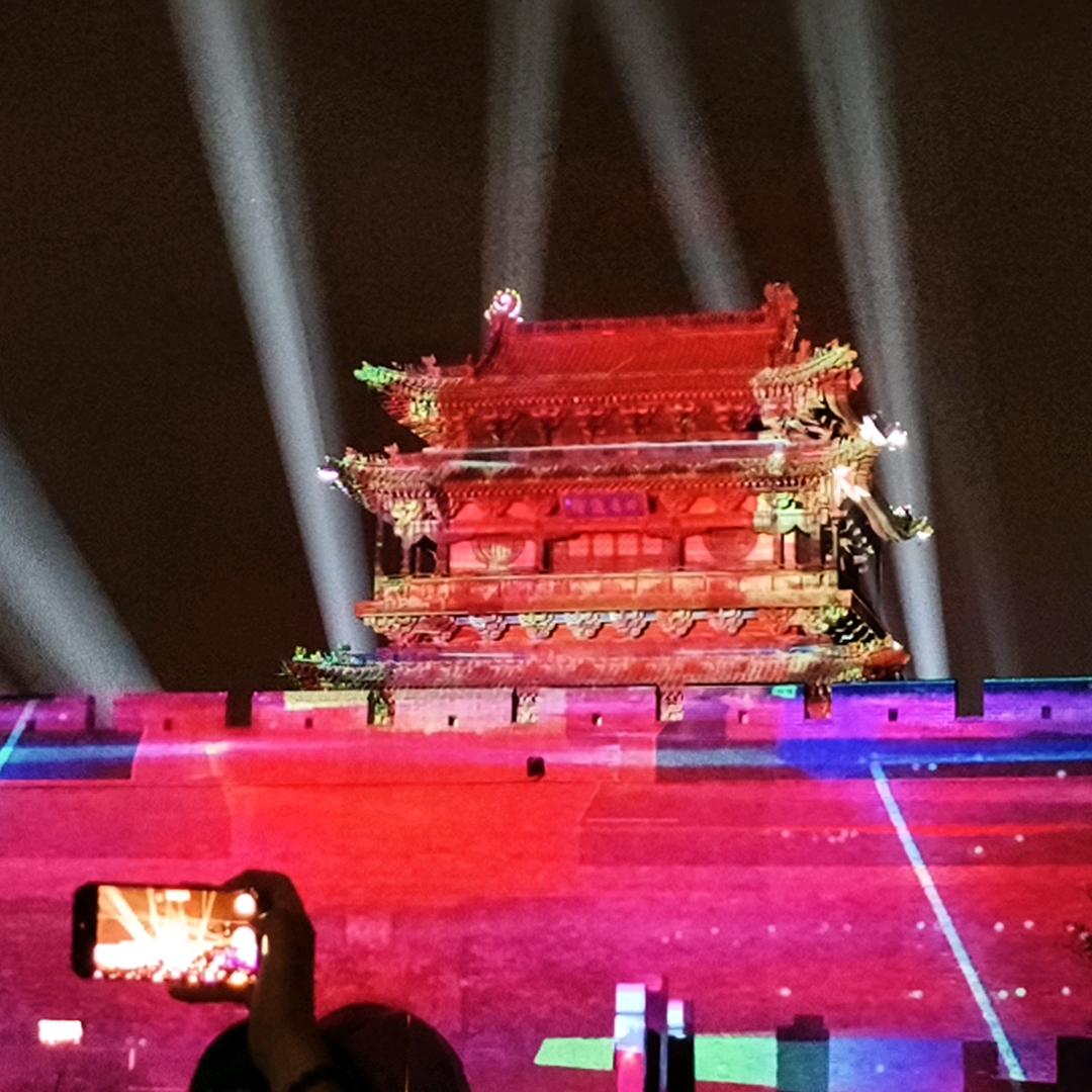 用户213497638882