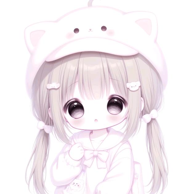 小幼宝宝
