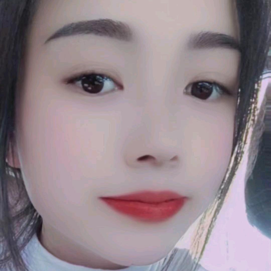 @凉了时光乱了心