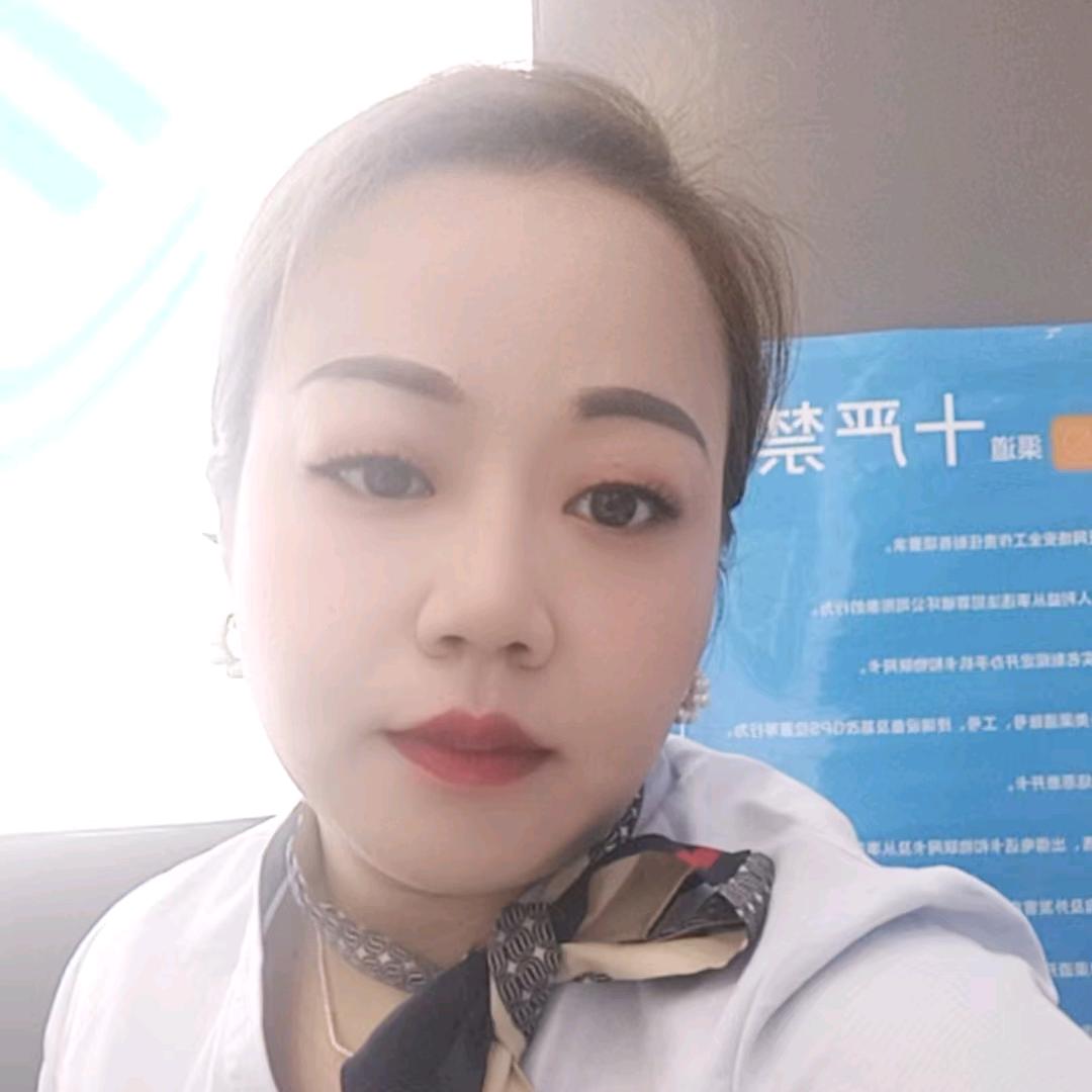 成都卖手机的小姐姐