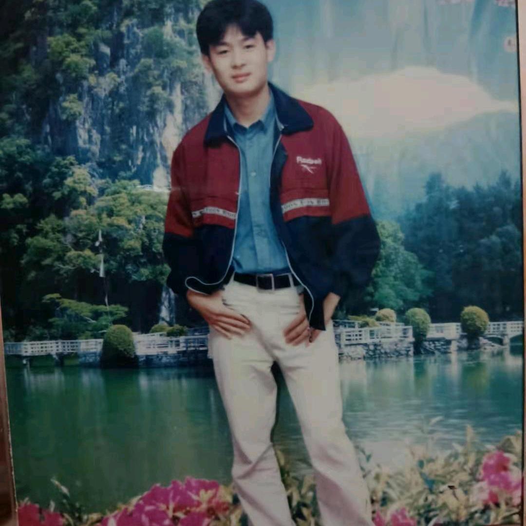 余生᭄🕊不将就᭄ල