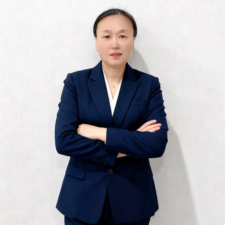育洁仕丰县颐卫暖家无忧家政（带徒弟）