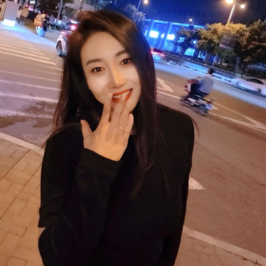 💰元宝团子