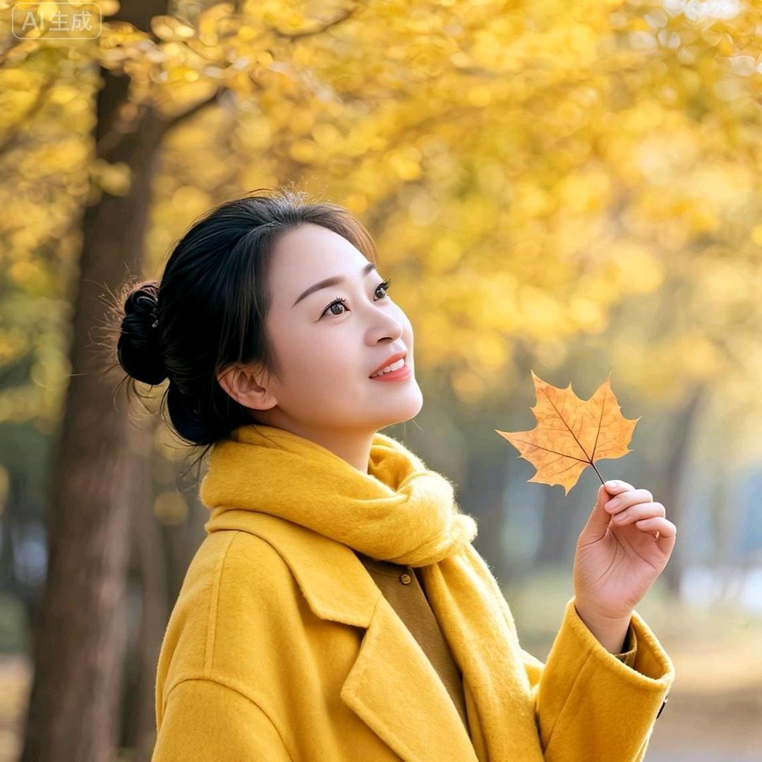 新一中慧慧早餐