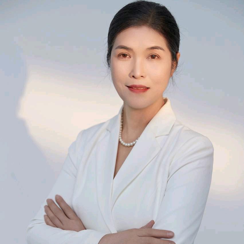 做得来的畐刂业