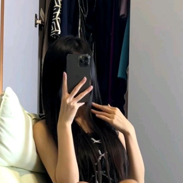妮妮S