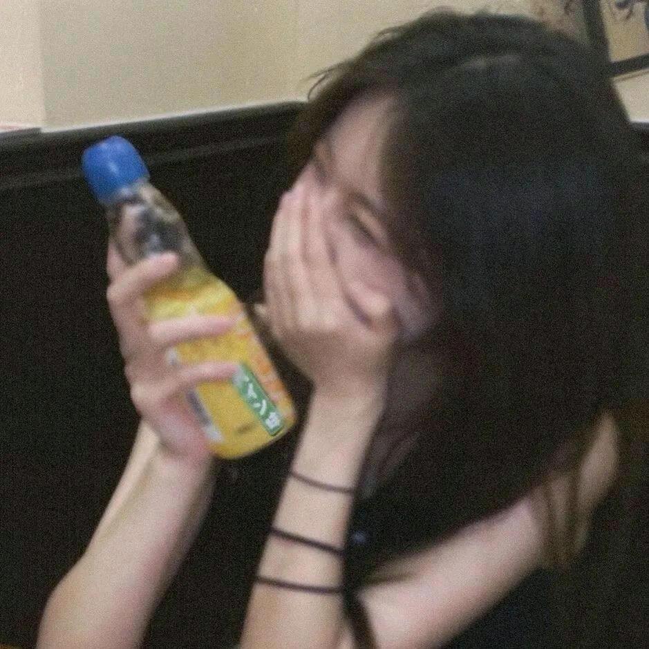 嘟嘟牛
